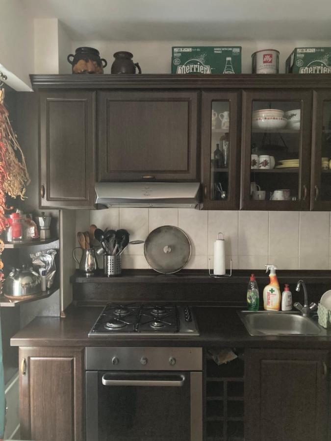 Apartman-Donau Tat Екстер'єр фото