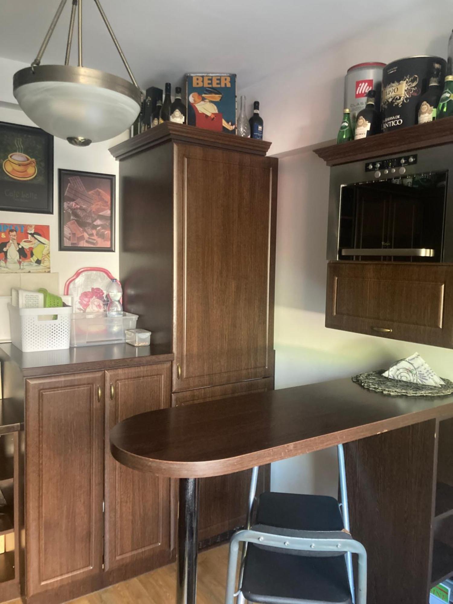 Apartman-Donau Tat Екстер'єр фото