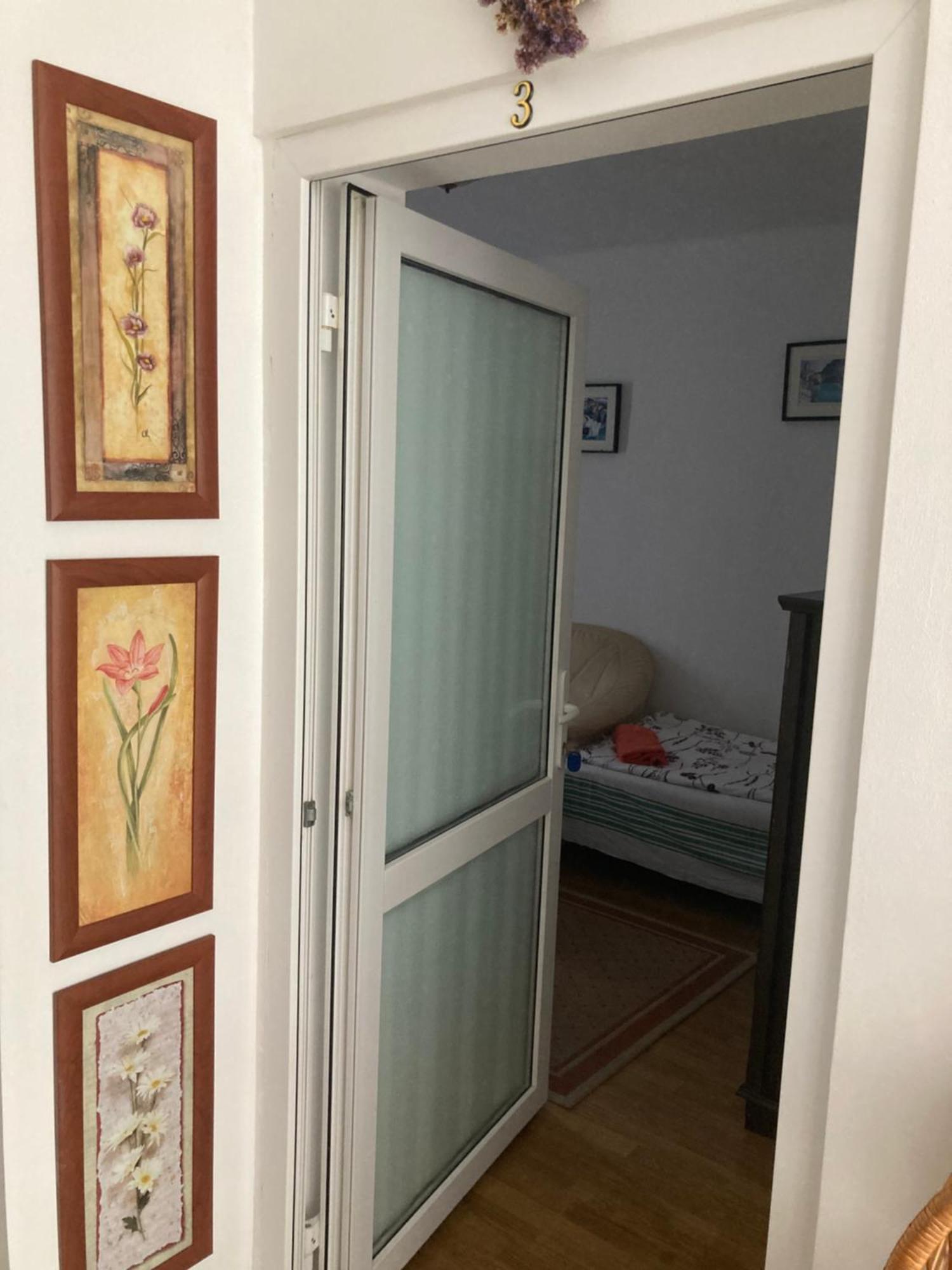 Apartman-Donau Tat Екстер'єр фото