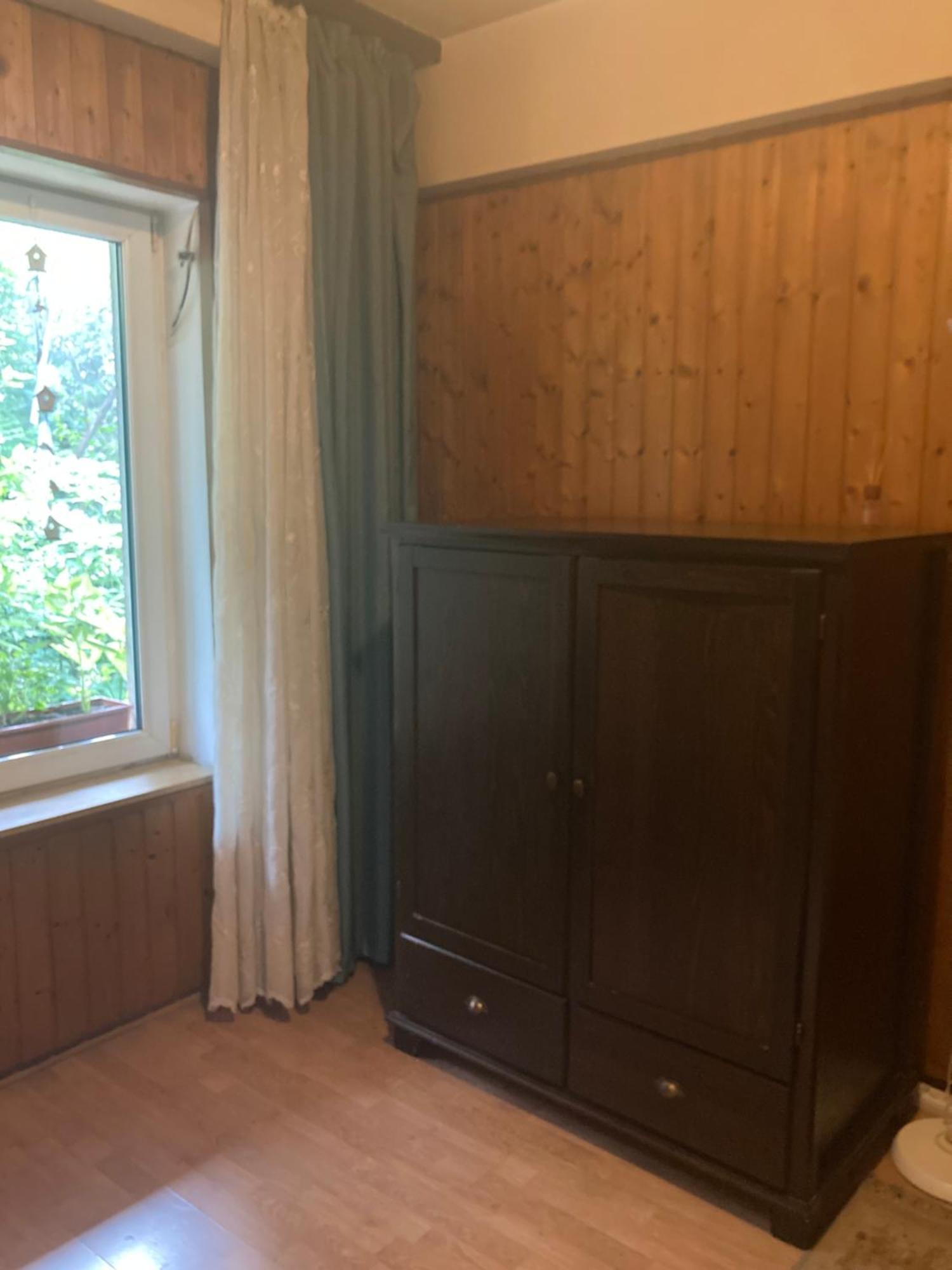 Apartman-Donau Tat Екстер'єр фото